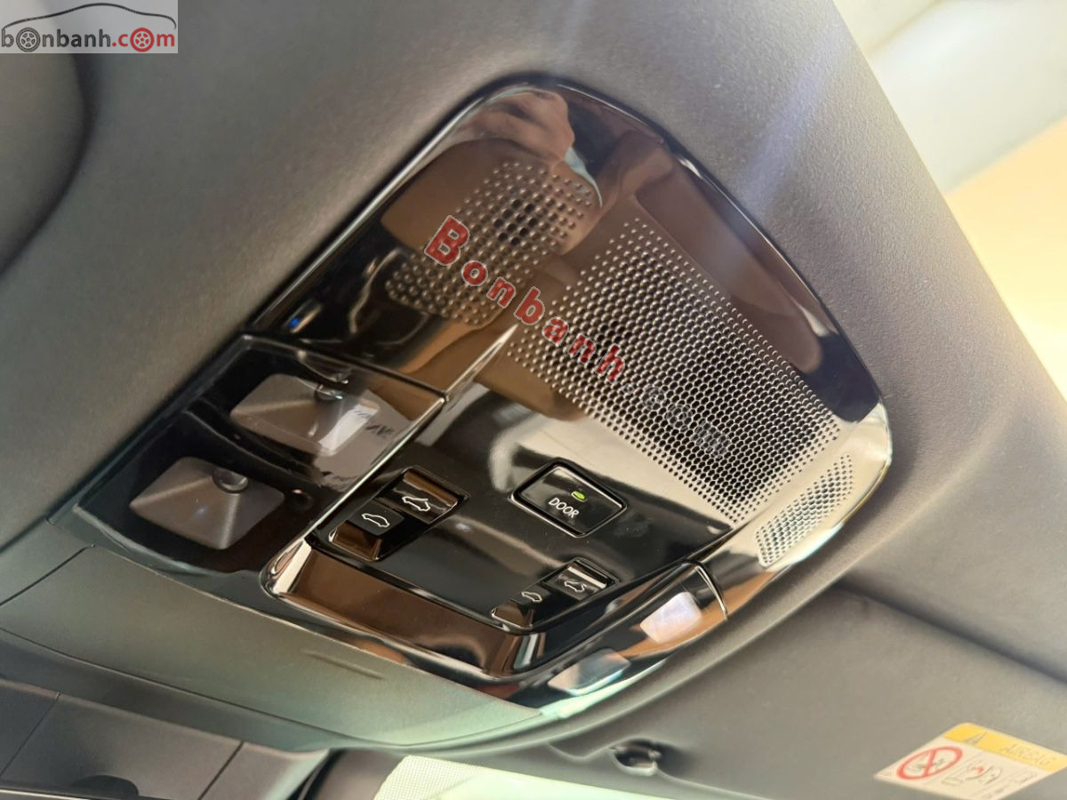 Bán ô tô Lexus RX 350 Premium - 2023 - xe cũ