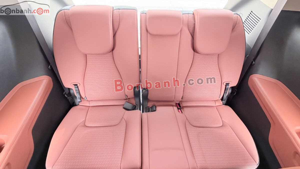 Bán ô tô Kia Carnival Signature 2.2D - 2023 - xe cũ