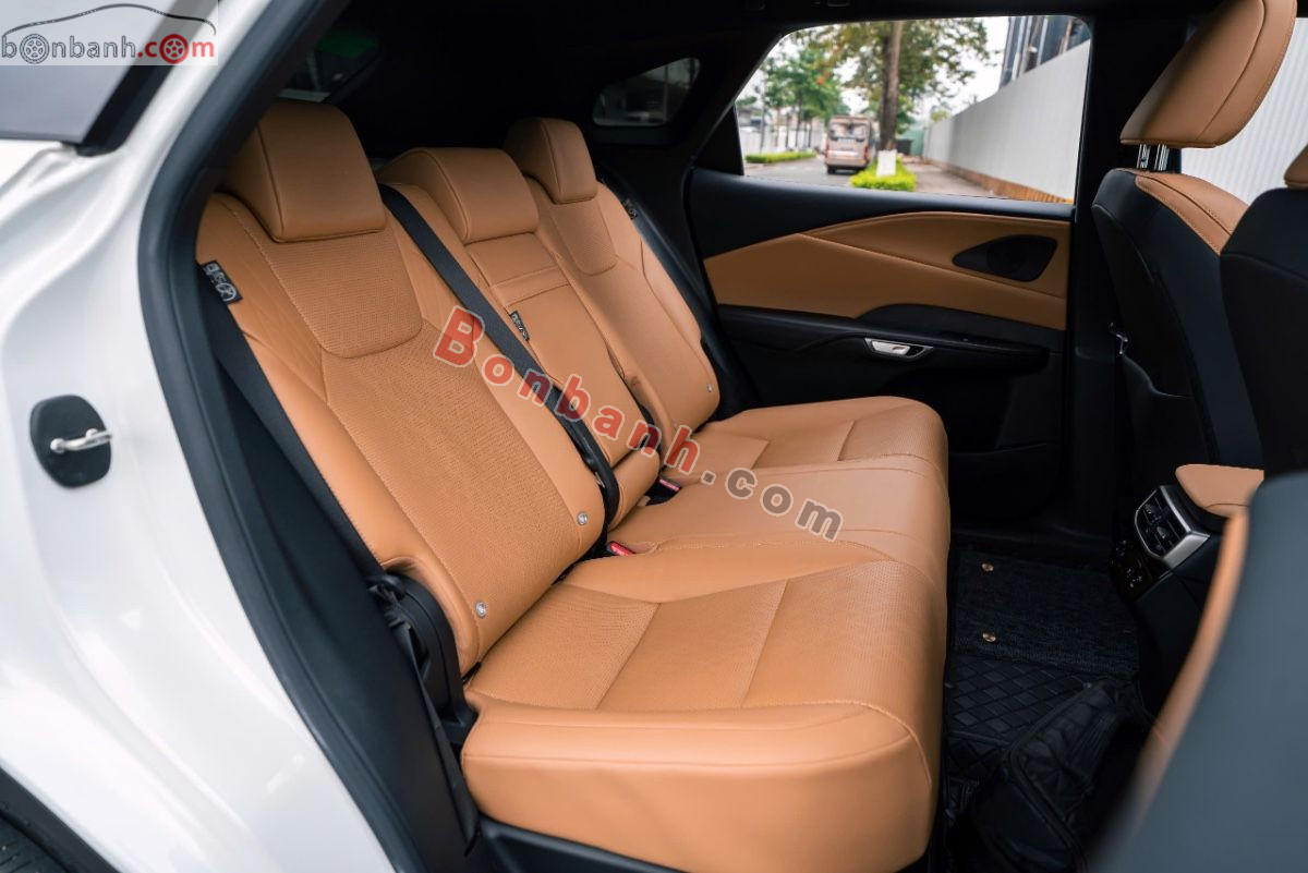 Bán ô tô Lexus RX 350 Premium - 2023 - xe cũ