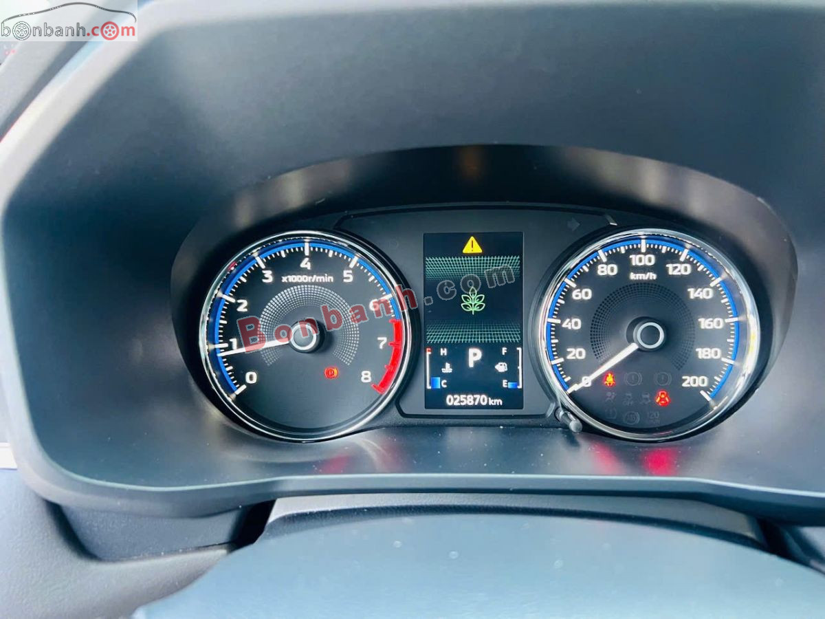 Bán ô tô Mitsubishi Xpander Premium 1.5 AT - 2024 - xe cũ