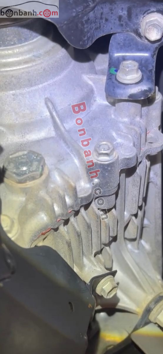 Bán ô tô Lexus LX 570 Super Sport - 2015 - xe cũ