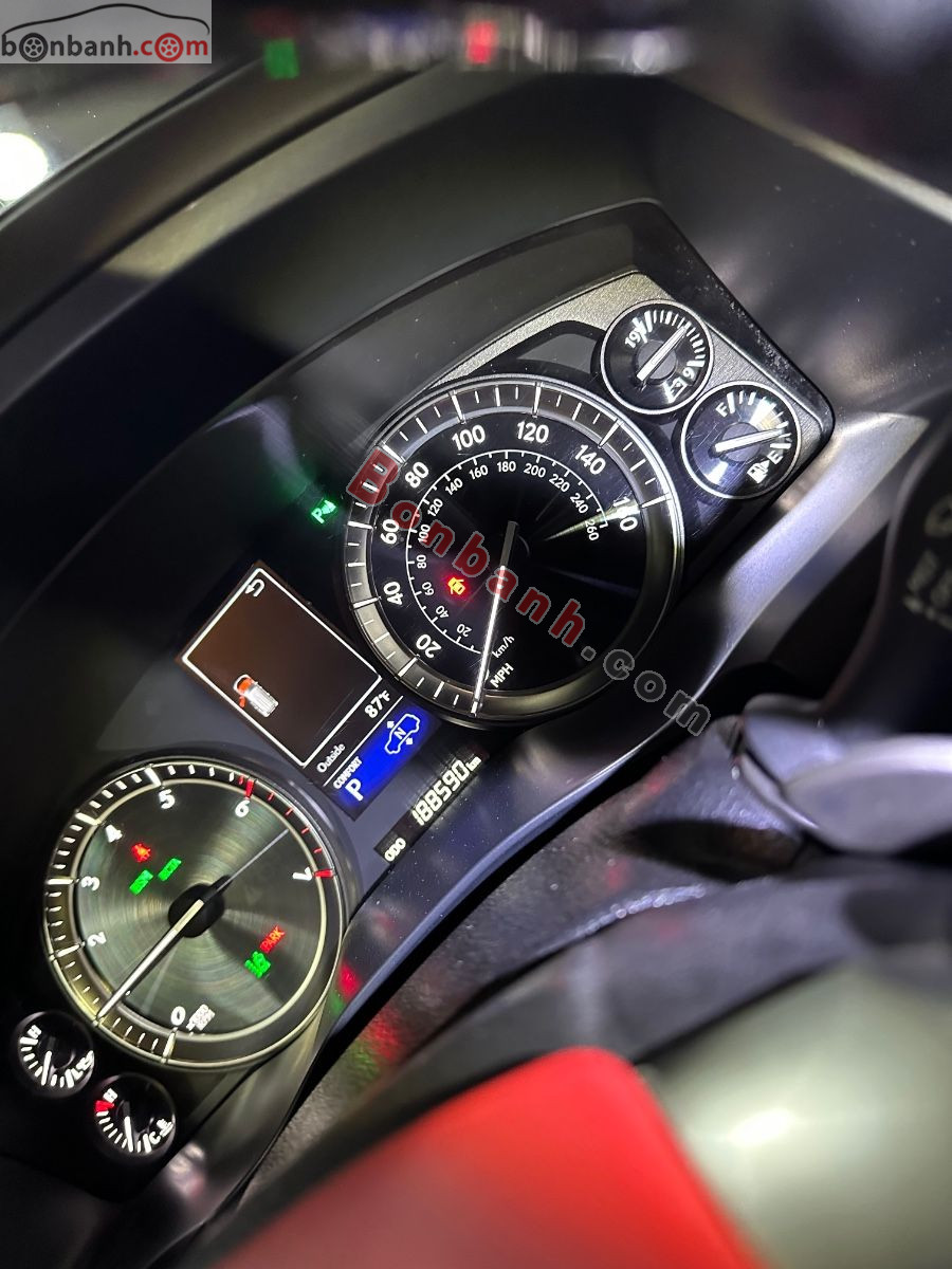 Bán ô tô Lexus LX 570 Super Sport - 2015 - xe cũ