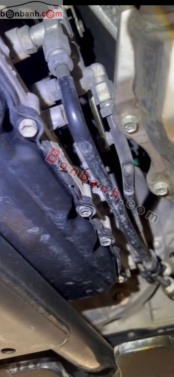 Bán ô tô Lexus LX 570 Super Sport - 2015 - xe cũ