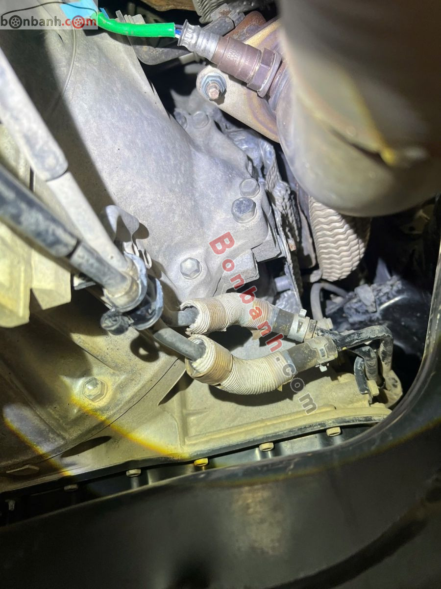 Bán ô tô Lexus LX 570 Super Sport - 2015 - xe cũ