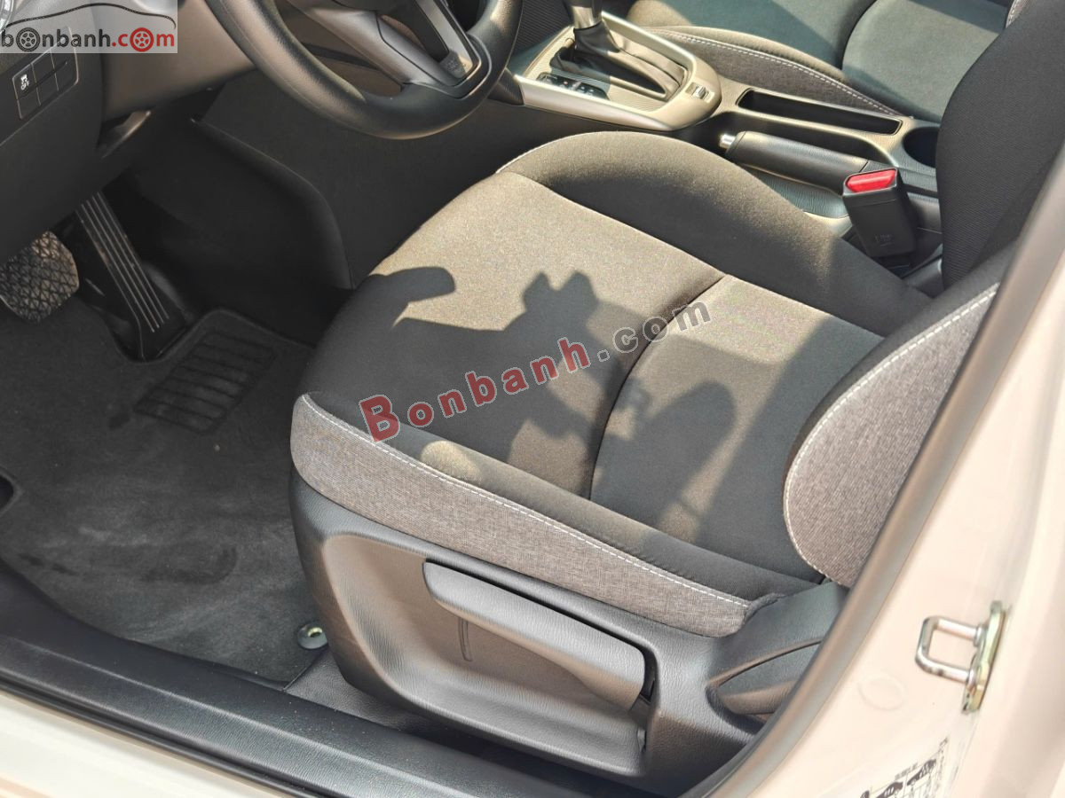 Bán ô tô Mazda 2 1.5 AT - 2025 - xe cũ