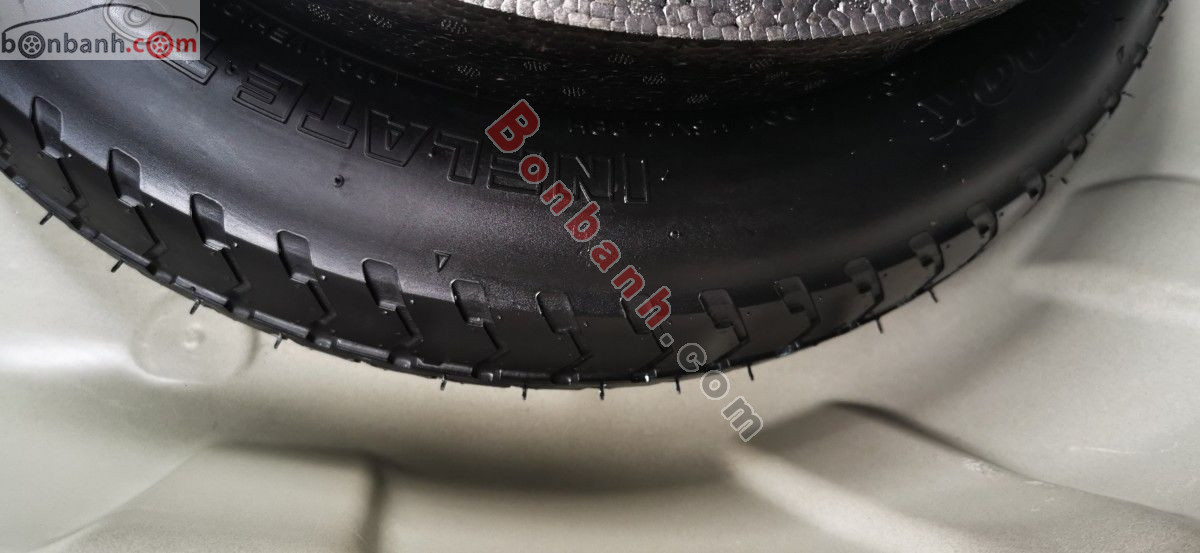 Bán ô tô Kia Forte SLi 1.6 AT - 2010 - xe cũ