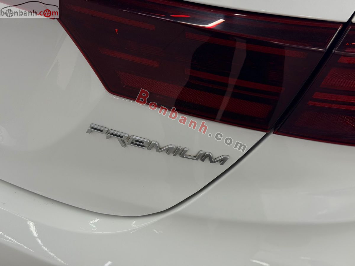 Bán ô tô Kia K3 Premium 1.6 AT - 2023 - xe cũ