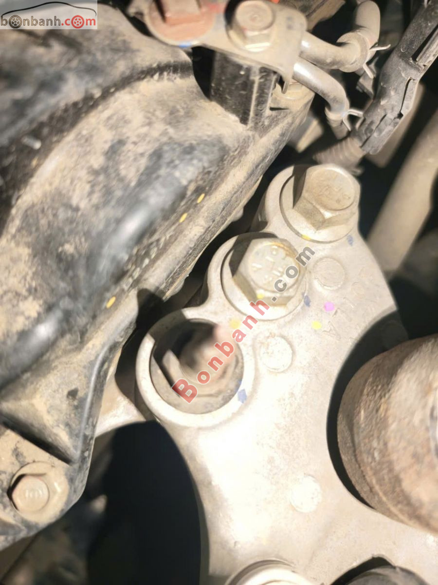 Bán ô tô Honda CRV L - 2022 - xe cũ