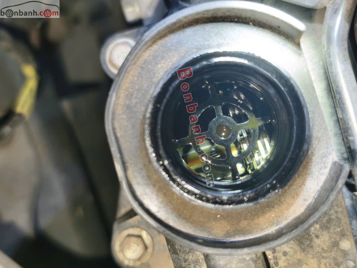 Bán ô tô Honda CRV L - 2022 - xe cũ