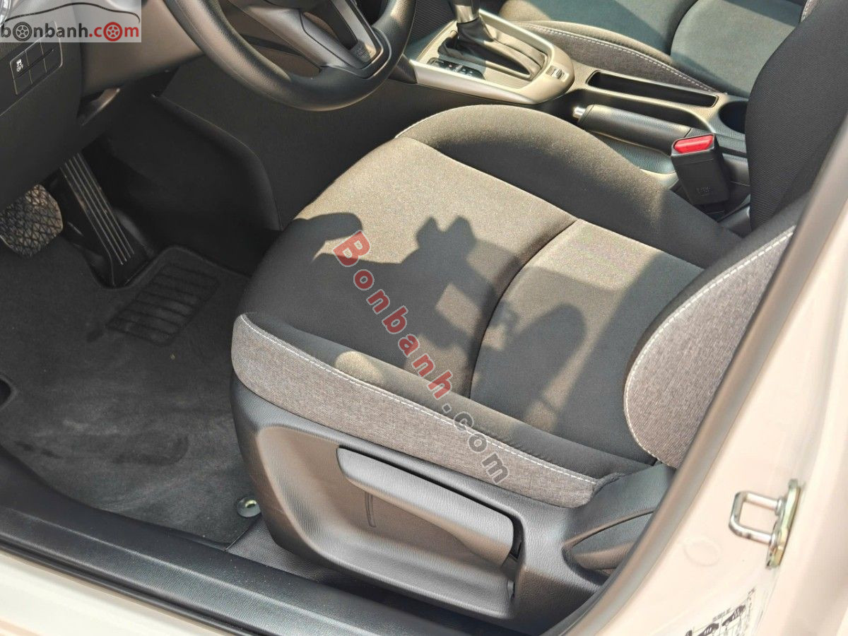 Bán ô tô Mazda 2 1.5 AT - 2025 - xe cũ