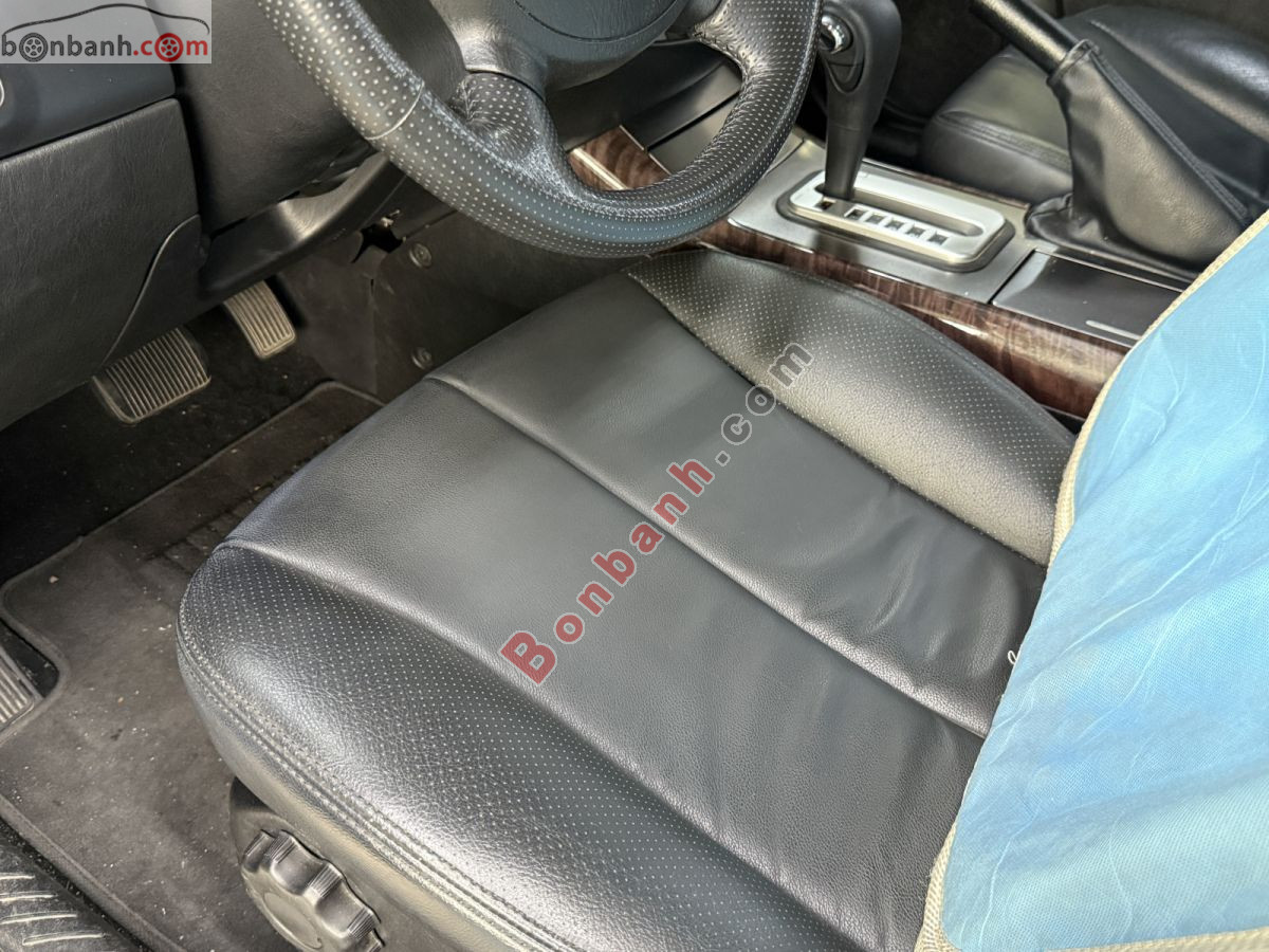 Bán ô tô Ford Escape XLT 2.3L 4x4 AT - 2013 - xe cũ