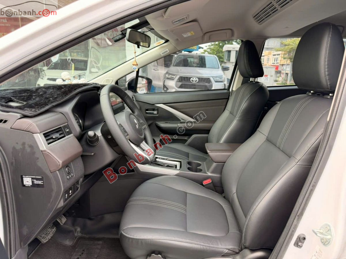 Bán ô tô Mitsubishi Xpander Premium 1.5 AT - 2025 - xe cũ