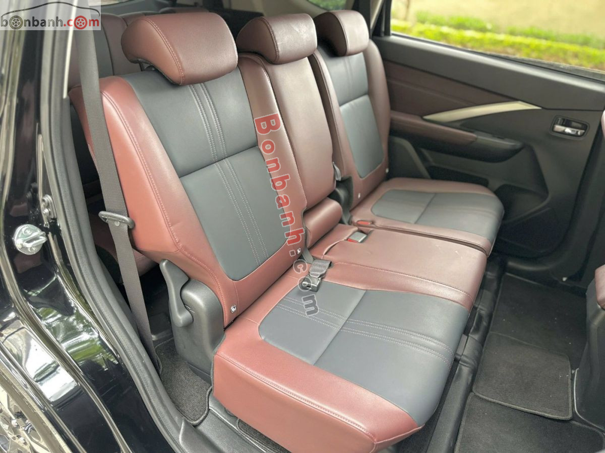 Bán ô tô Mitsubishi Xpander Cross 1.5 AT - 2025 - xe cũ