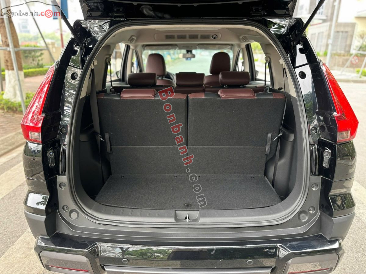 Bán ô tô Mitsubishi Xpander Cross 1.5 AT - 2025 - xe cũ