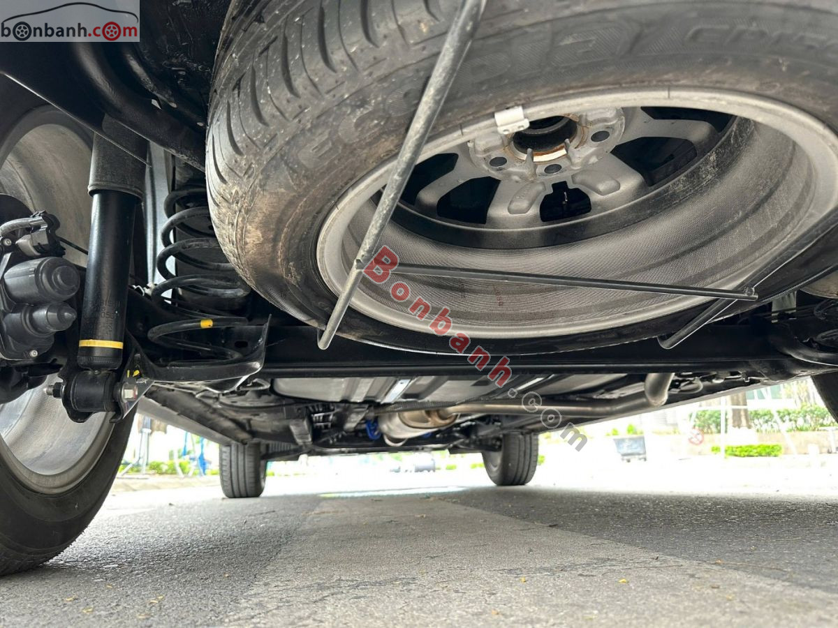 Bán ô tô Mitsubishi Xpander Cross 1.5 AT - 2025 - xe cũ