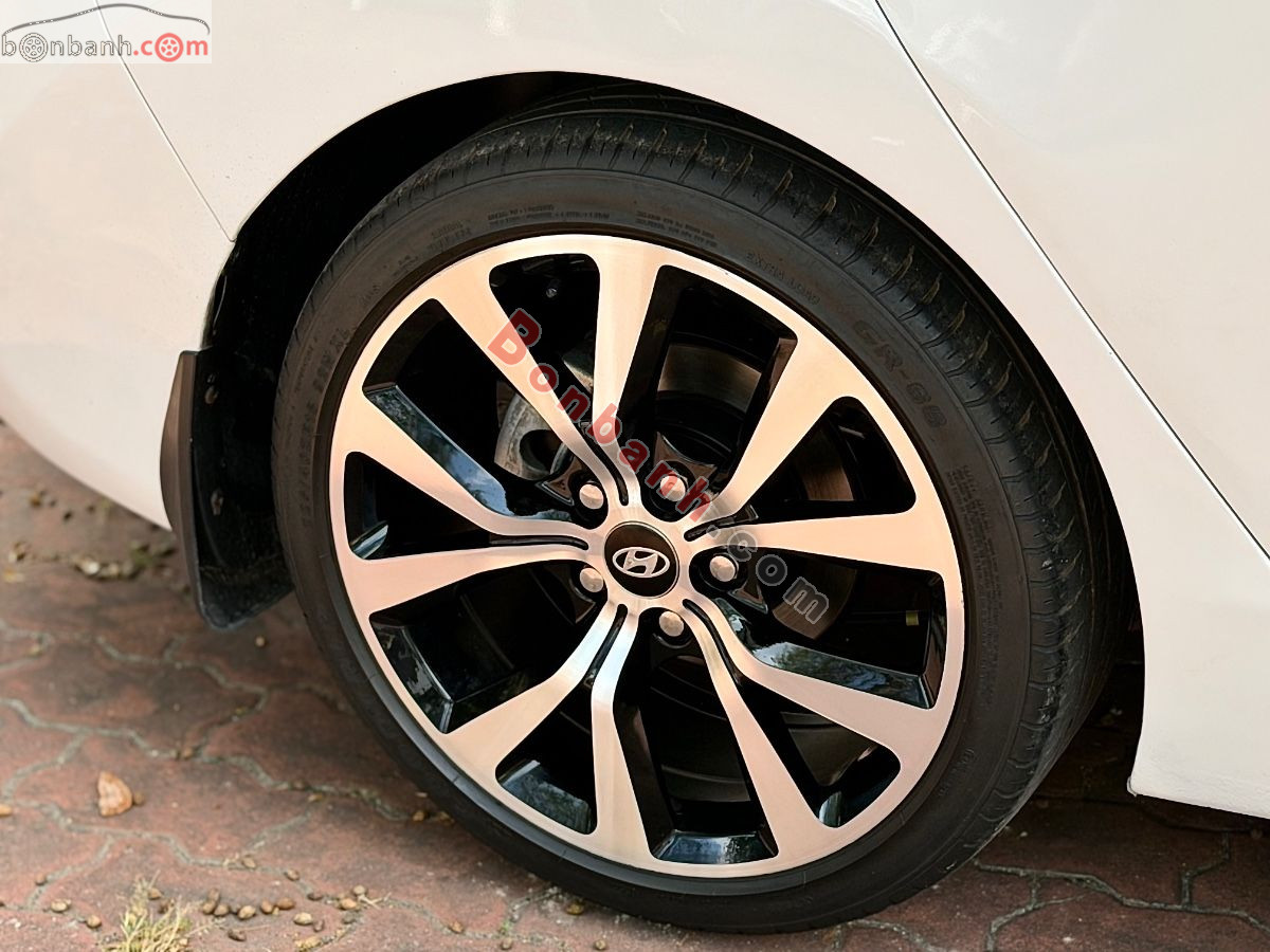 Bán ô tô Suzuki Carry - 2013 - xe cũ