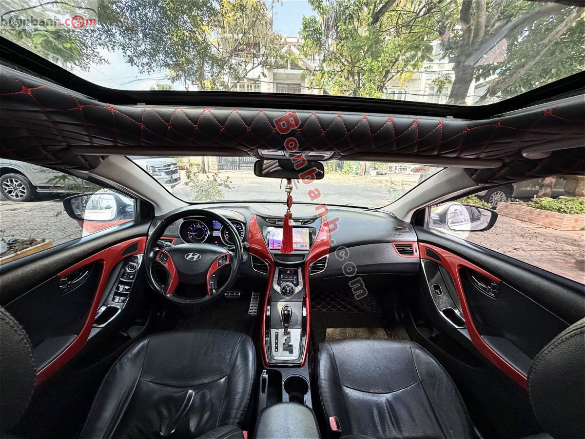 Bán ô tô Suzuki Carry - 2013 - xe cũ