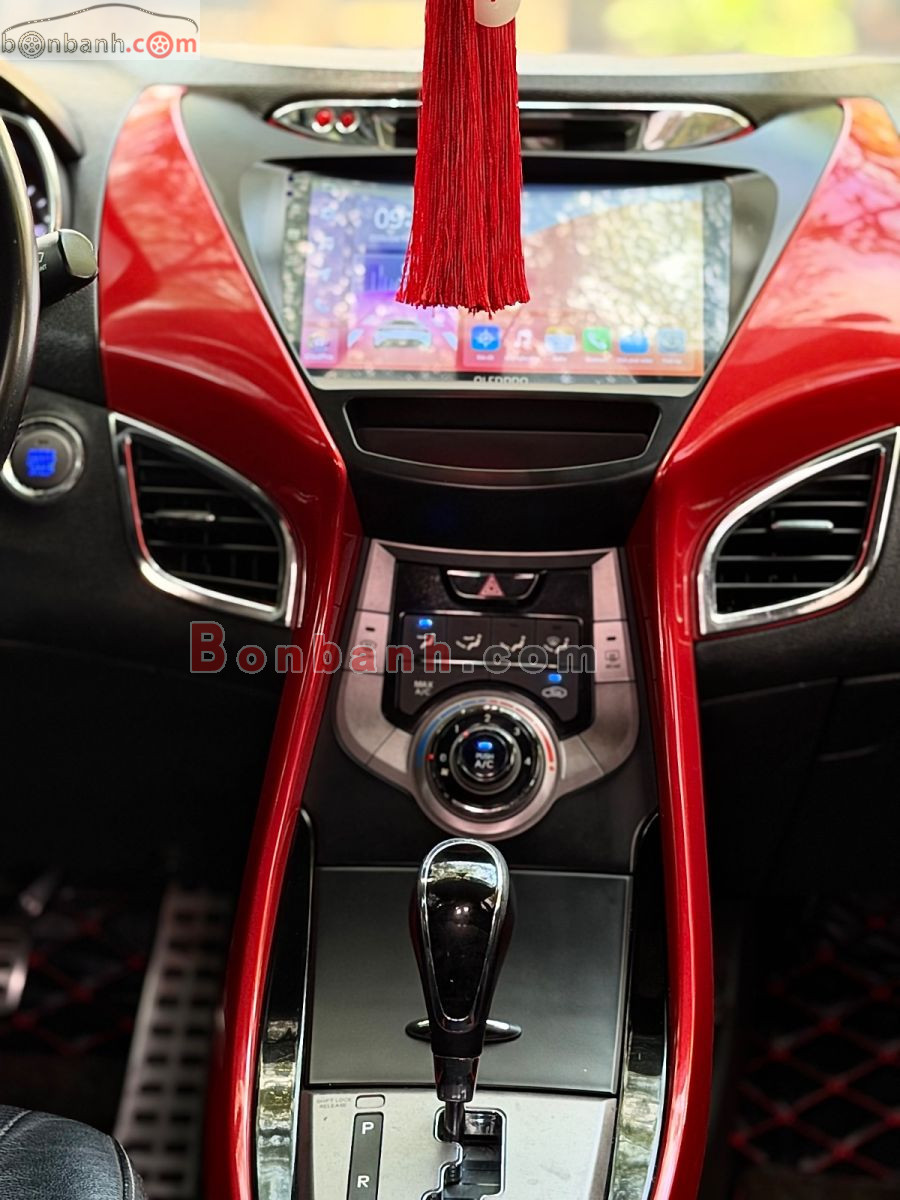 Bán ô tô Suzuki Carry - 2013 - xe cũ