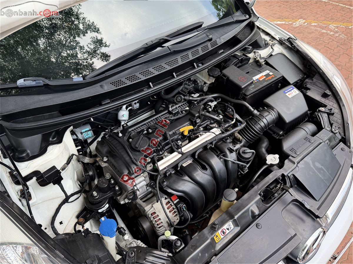 Bán ô tô Suzuki Carry - 2013 - xe cũ