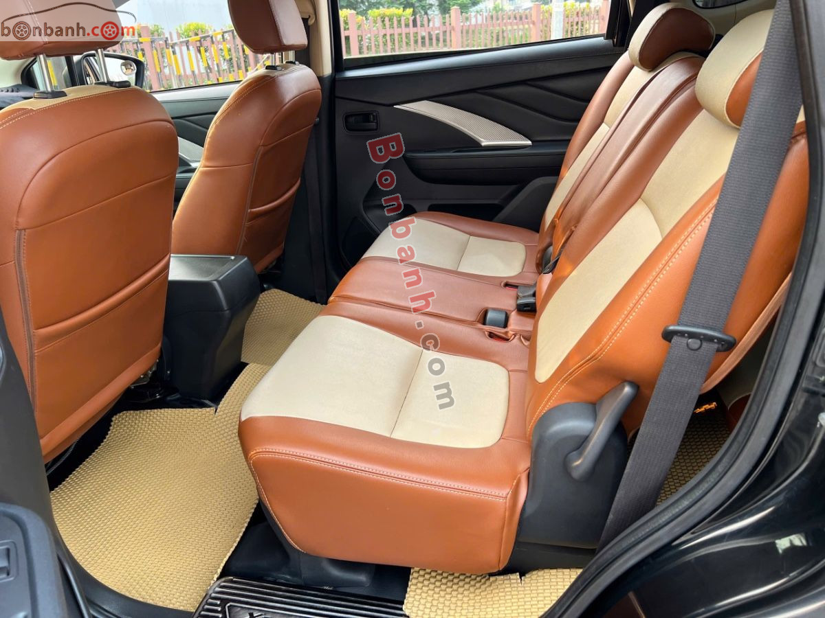 Bán ô tô Mitsubishi Xpander 1.5 MT - 2021 - xe cũ