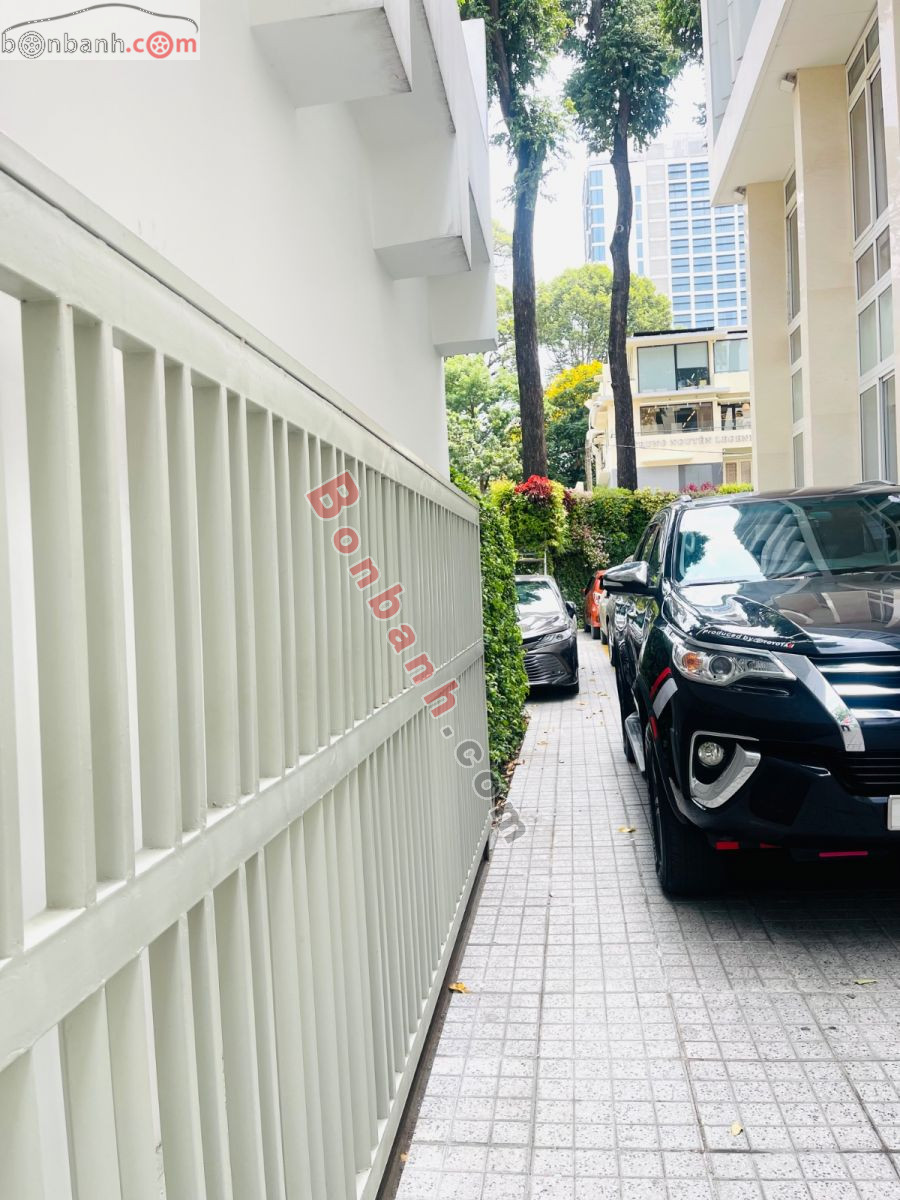 Bán ô tô Toyota Fortuner 2.7V 4x2 AT - 2017 - xe cũ