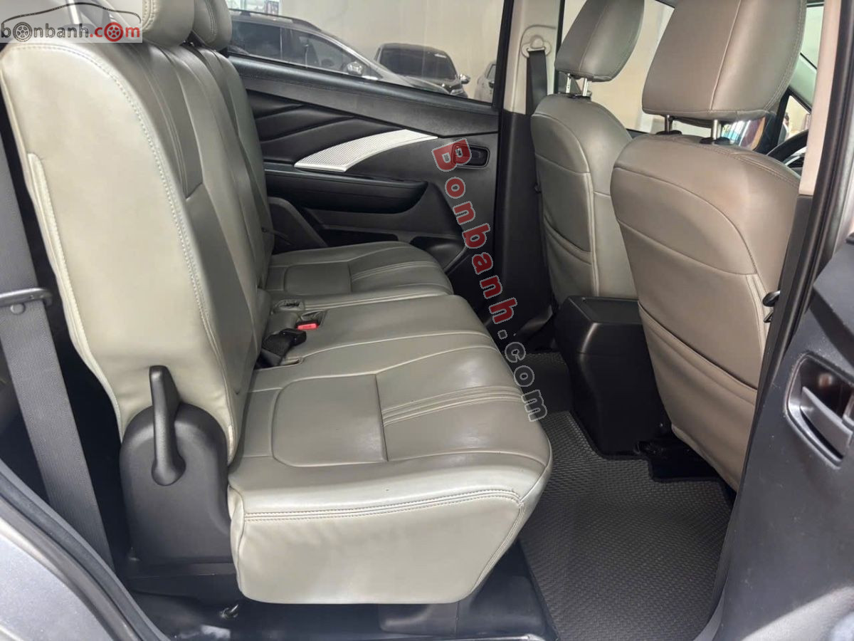 Bán ô tô Mitsubishi Xpander 1.5 AT - 2023 - xe cũ