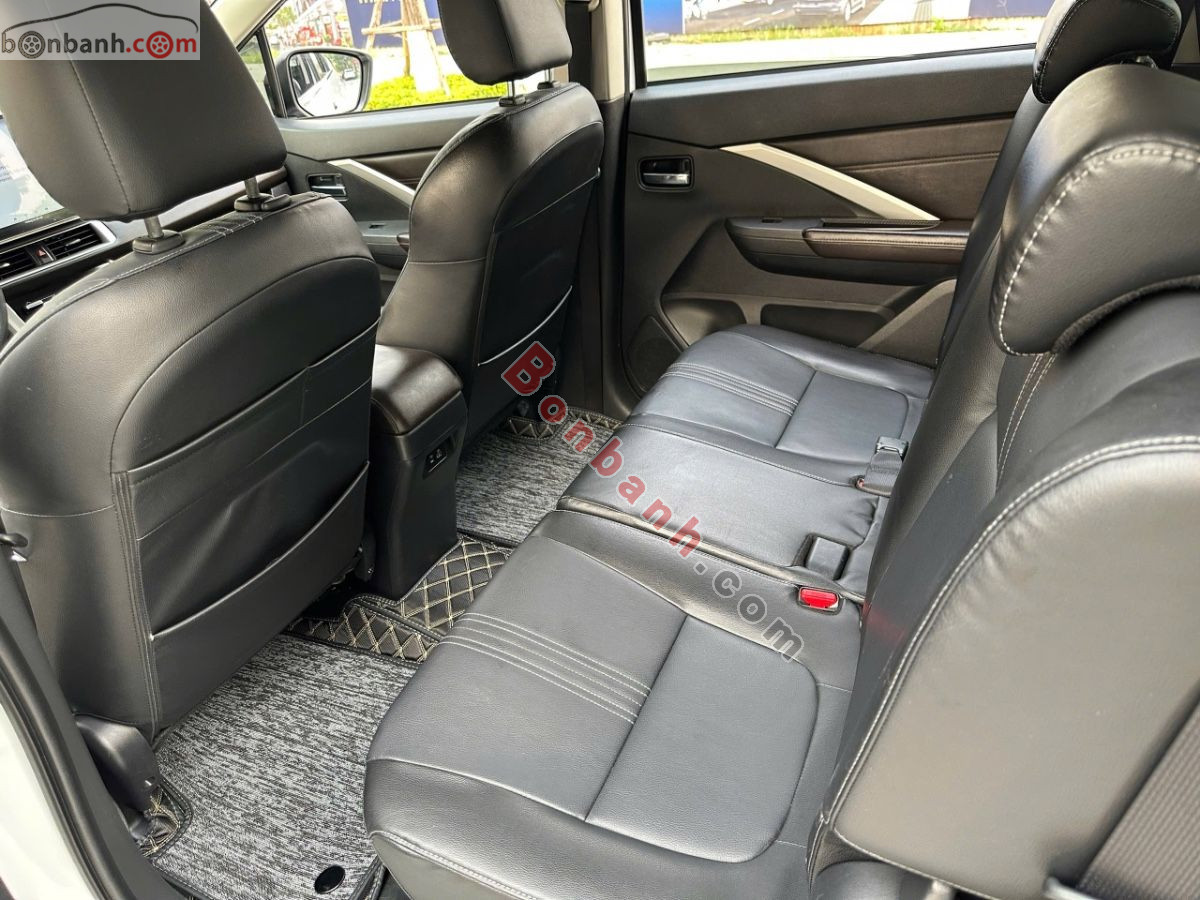 Bán ô tô Mitsubishi Xpander Premium 1.5 AT - 2023 - xe cũ