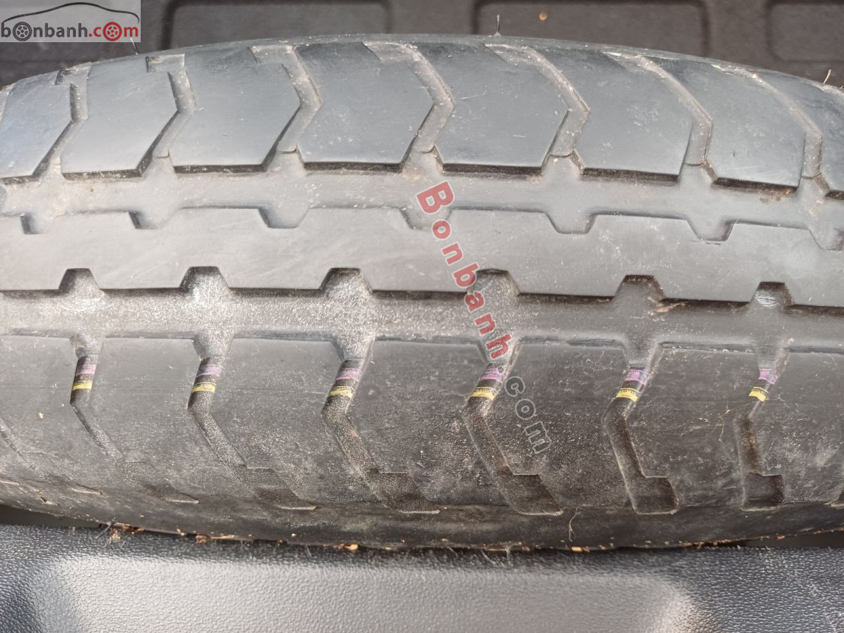 Bán ô tô Hyundai i30 CW 1.6 AT - 2009 - xe cũ