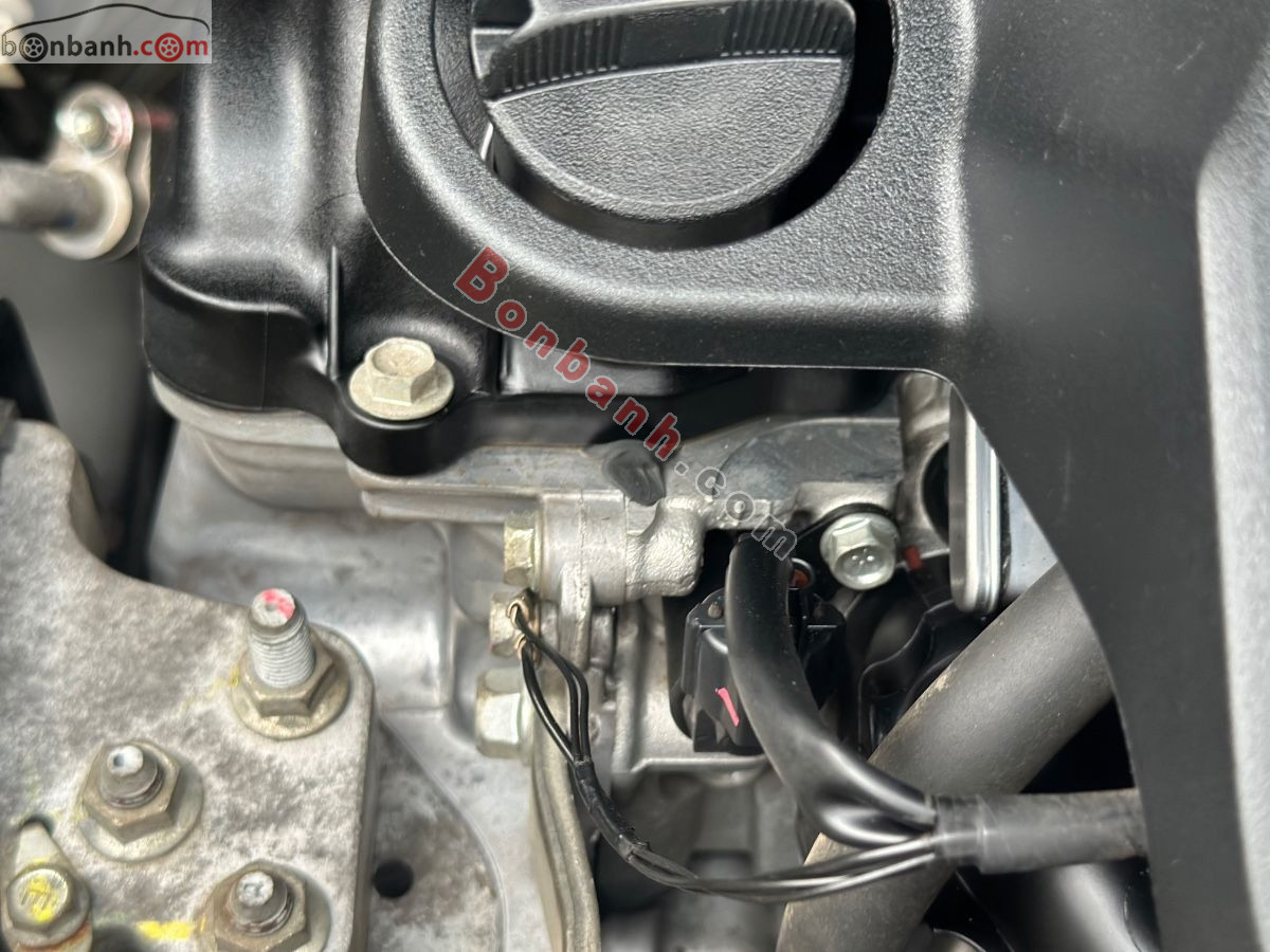 Bán ô tô Mitsubishi Xpander 1.5 MT - 2019 - xe cũ