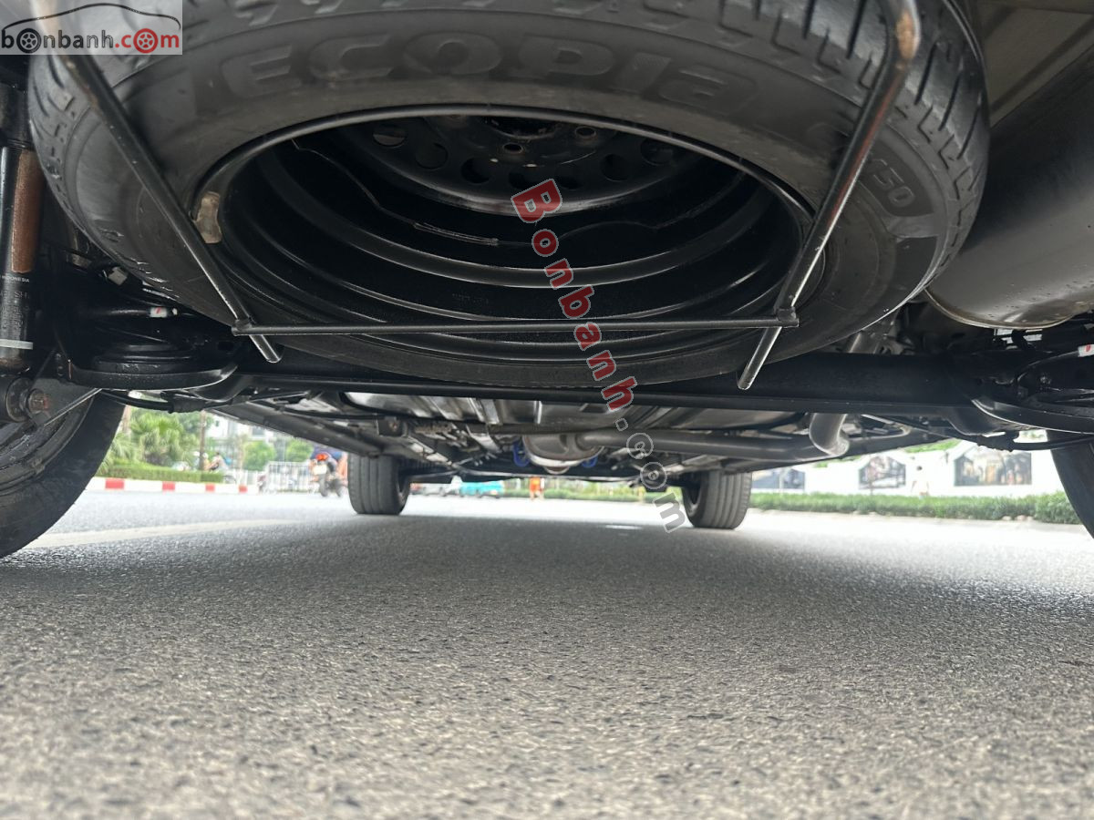 Bán ô tô Mitsubishi Xpander 1.5 MT - 2019 - xe cũ