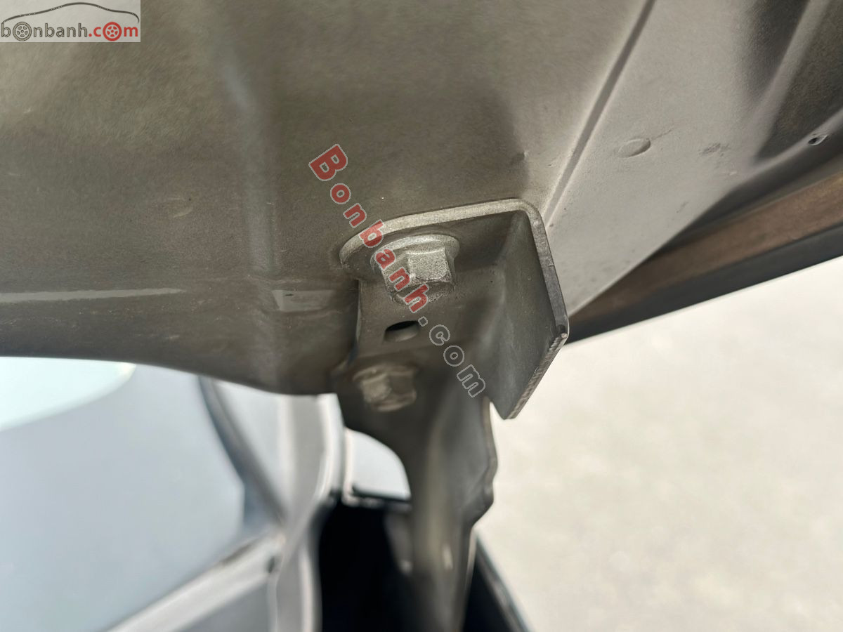 Bán ô tô Mitsubishi Xpander 1.5 MT - 2019 - xe cũ