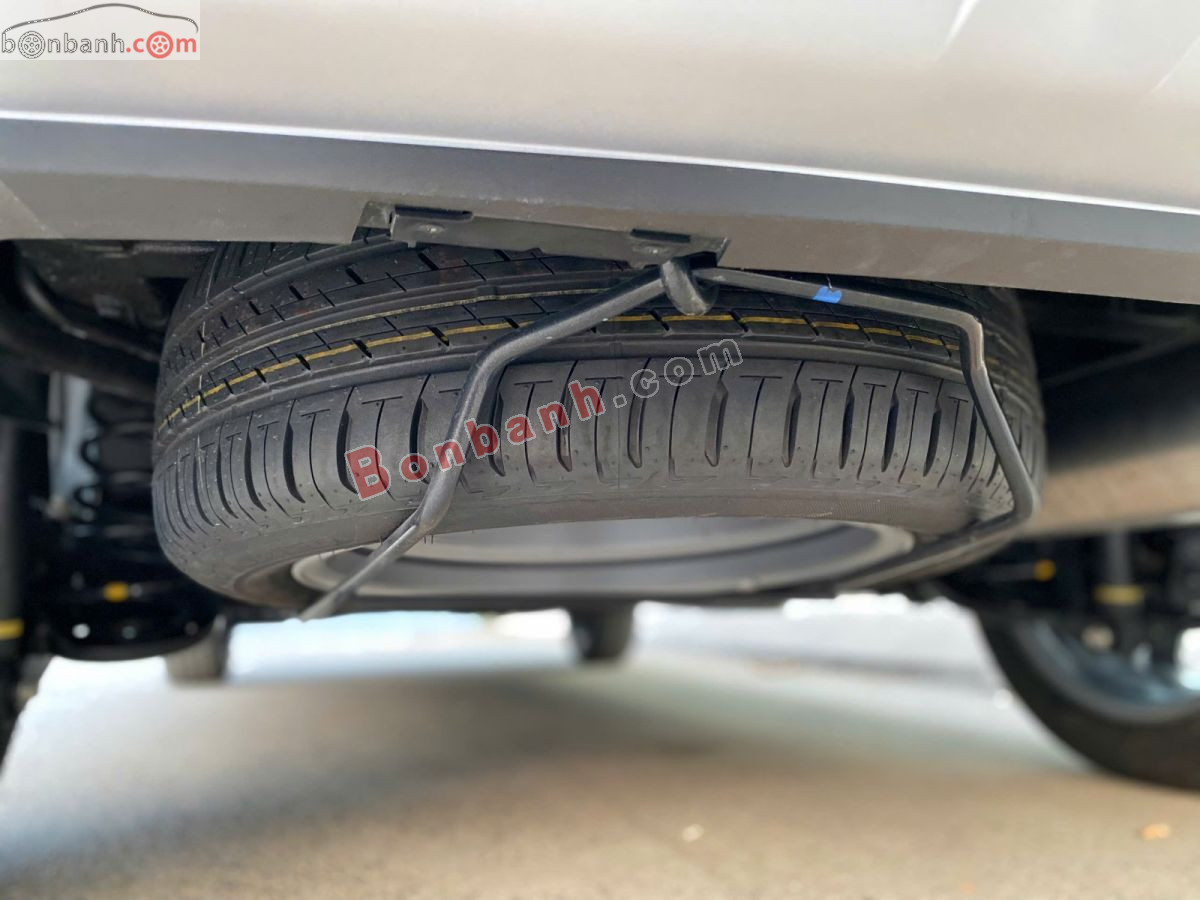 Bán ô tô Mitsubishi Xpander Cross 1.5 AT - 2024 - xe cũ