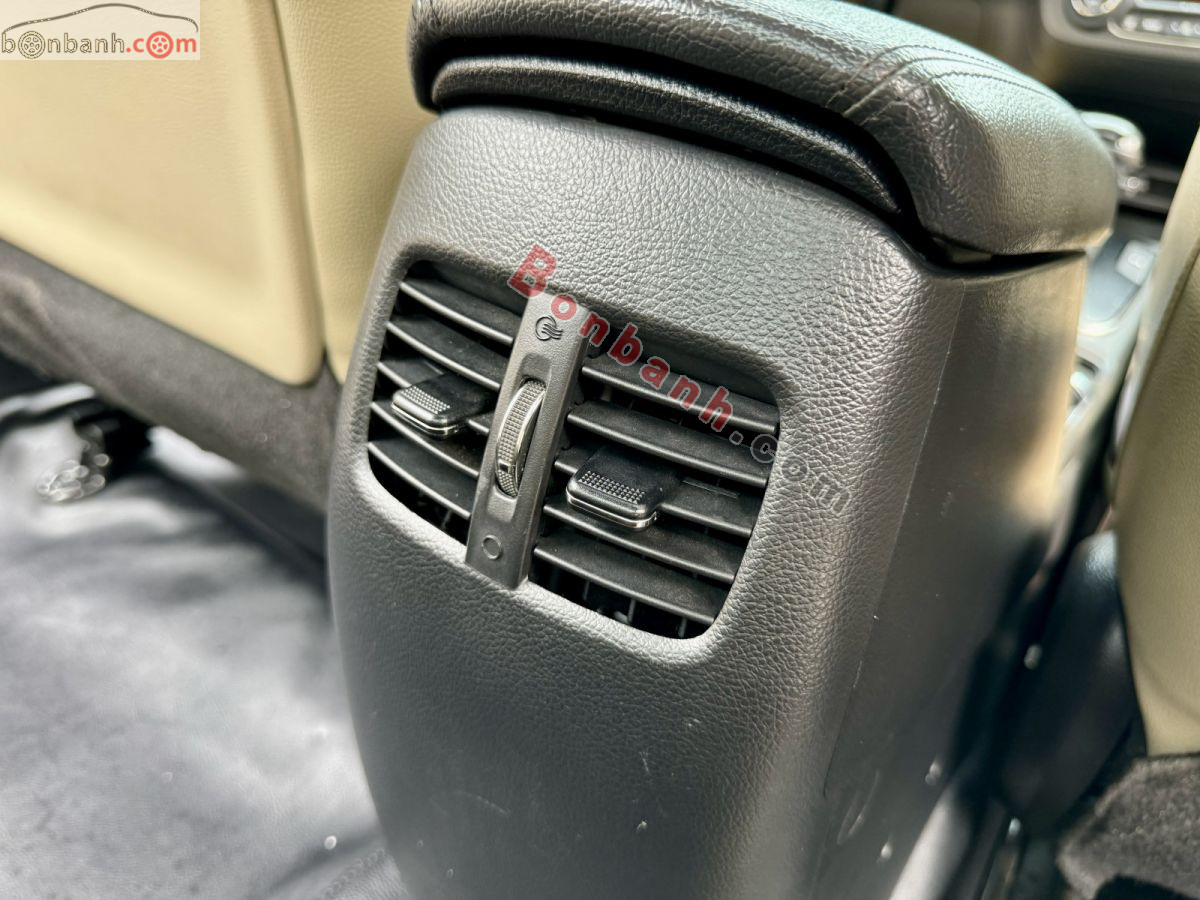 Bán ô tô Kia Cerato 1.6 AT - 2017 - xe cũ