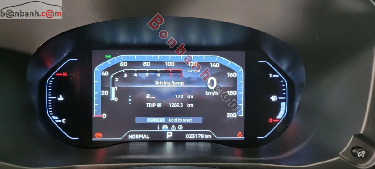 Bán ô tô Mitsubishi Xpander Premium 1.5 AT - 2025 - xe cũ