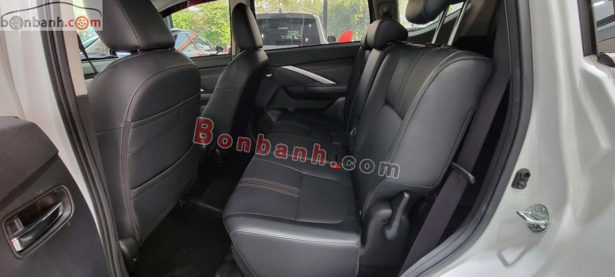 Bán ô tô Mitsubishi Xpander Premium 1.5 AT - 2025 - xe cũ