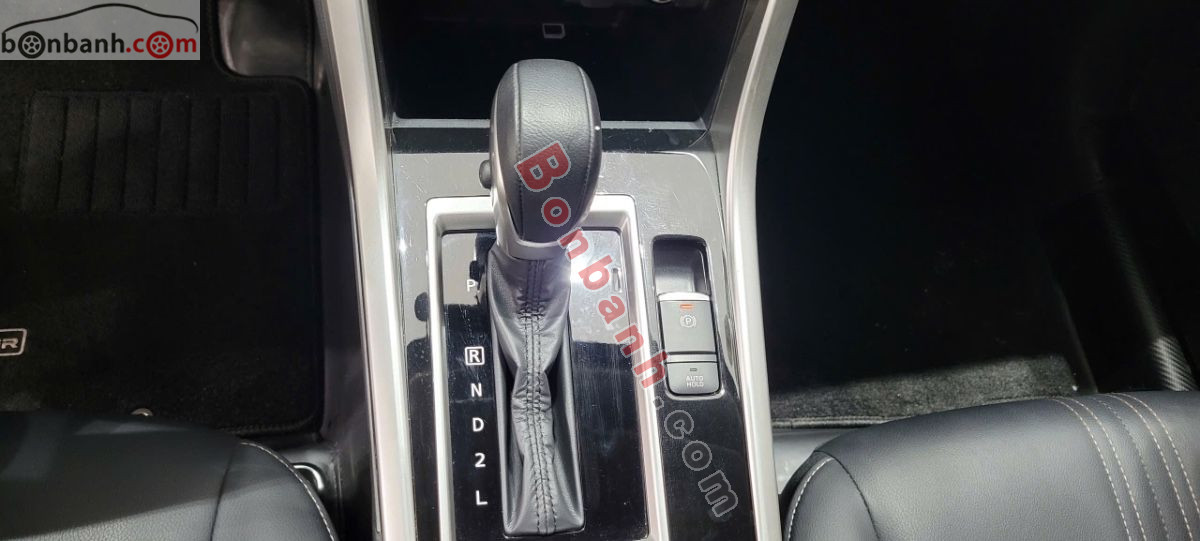 Bán ô tô Mitsubishi Xpander Premium 1.5 AT - 2025 - xe cũ