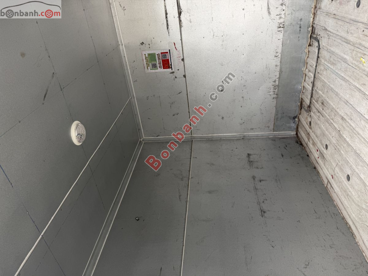 Bán ô tô Suzuki Carry Pro - 2020 - xe cũ