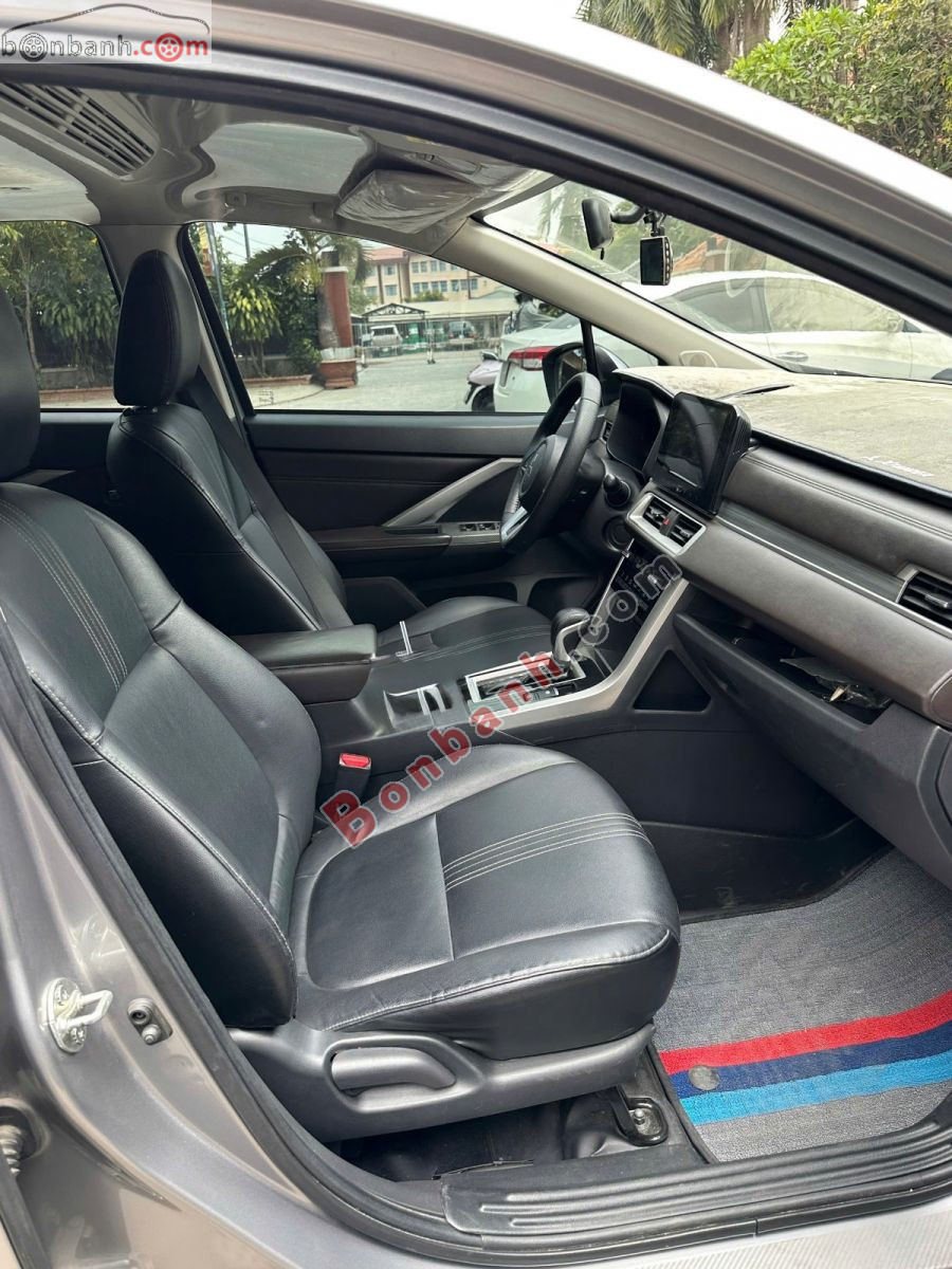 Bán ô tô Mitsubishi Xpander Premium 1.5 AT - 2022 - xe cũ