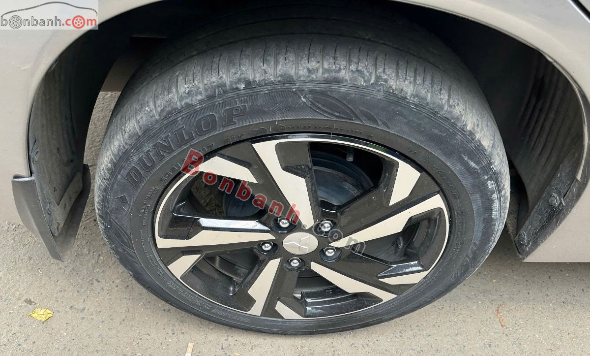 Bán ô tô Mitsubishi Xpander Premium 1.5 AT - 2022 - xe cũ