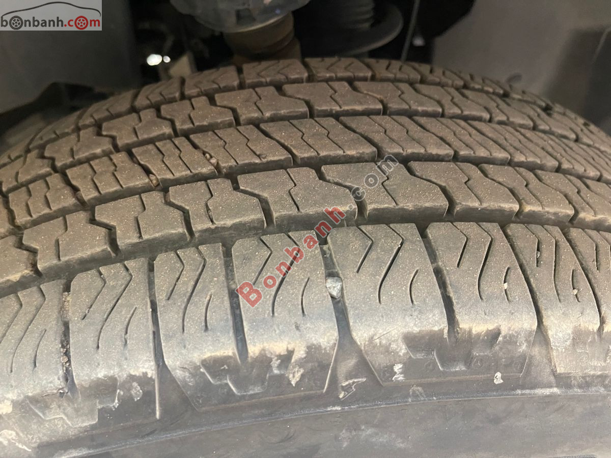 Bán ô tô Ford Ranger Wildtrak 2.0L 4x4 AT - 2023 - xe cũ