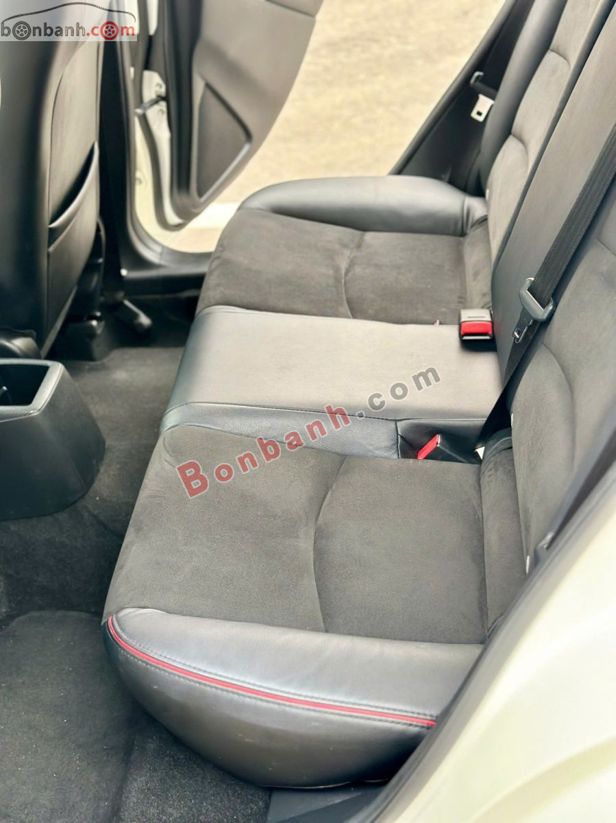 Bán ô tô Mazda 2 Sport Luxury - 2024 - xe cũ