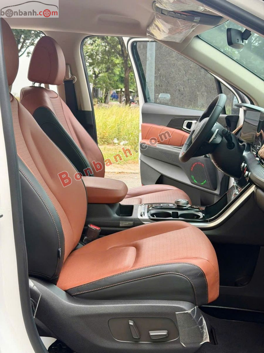 Bán ô tô Kia Carnival Premium 2.2D 7S - 2024 - xe cũ