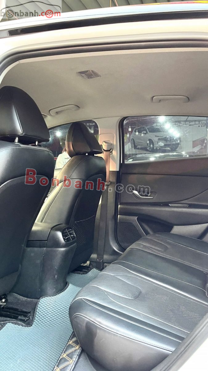 Bán ô tô Hyundai Elantra 1.6 AT Đặc biệt - 2023 - xe cũ