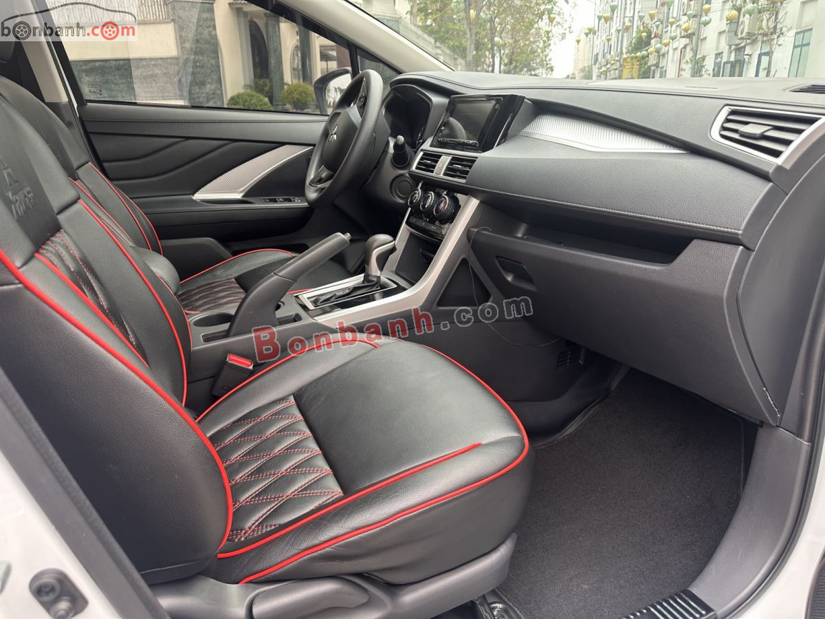 Bán ô tô Mitsubishi Xpander 1.5 AT - 2023 - xe cũ