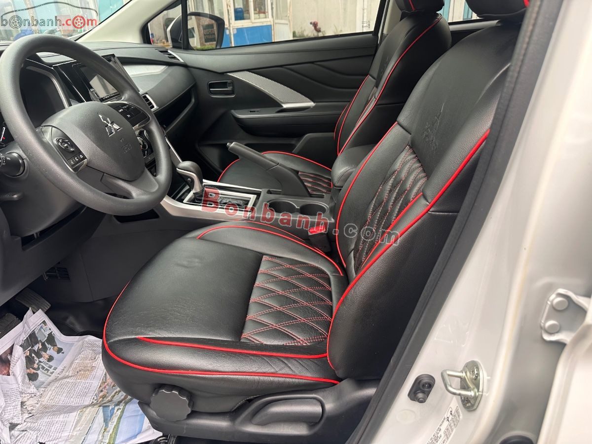 Bán ô tô Mitsubishi Xpander 1.5 AT - 2023 - xe cũ