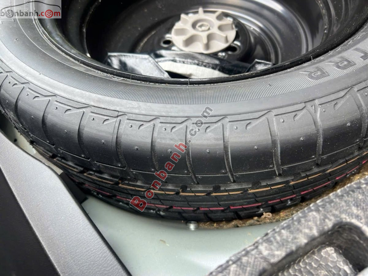 Bán ô tô Mazda 6 Premium 2.5 AT - 2018 - xe cũ