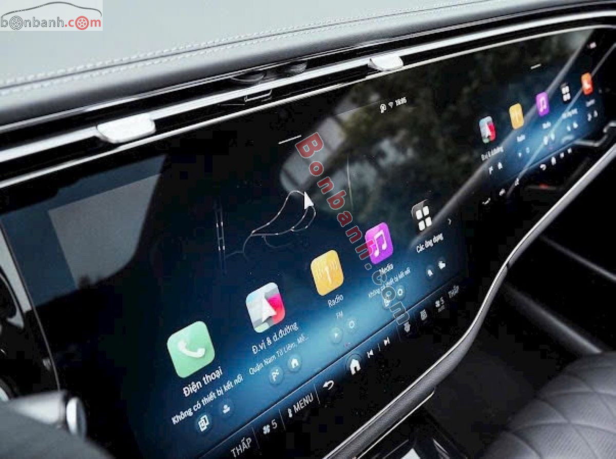 Bán ô tô Mercedes Benz E class E300 AMG - 2026 - xe mới