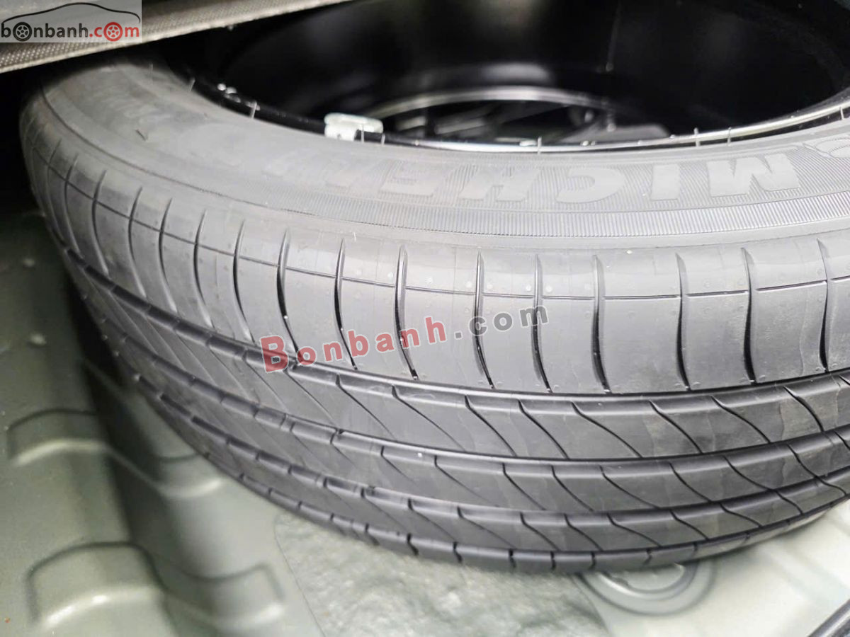 Bán ô tô Kia Sportage Signature 2.0G - 2022 - xe cũ