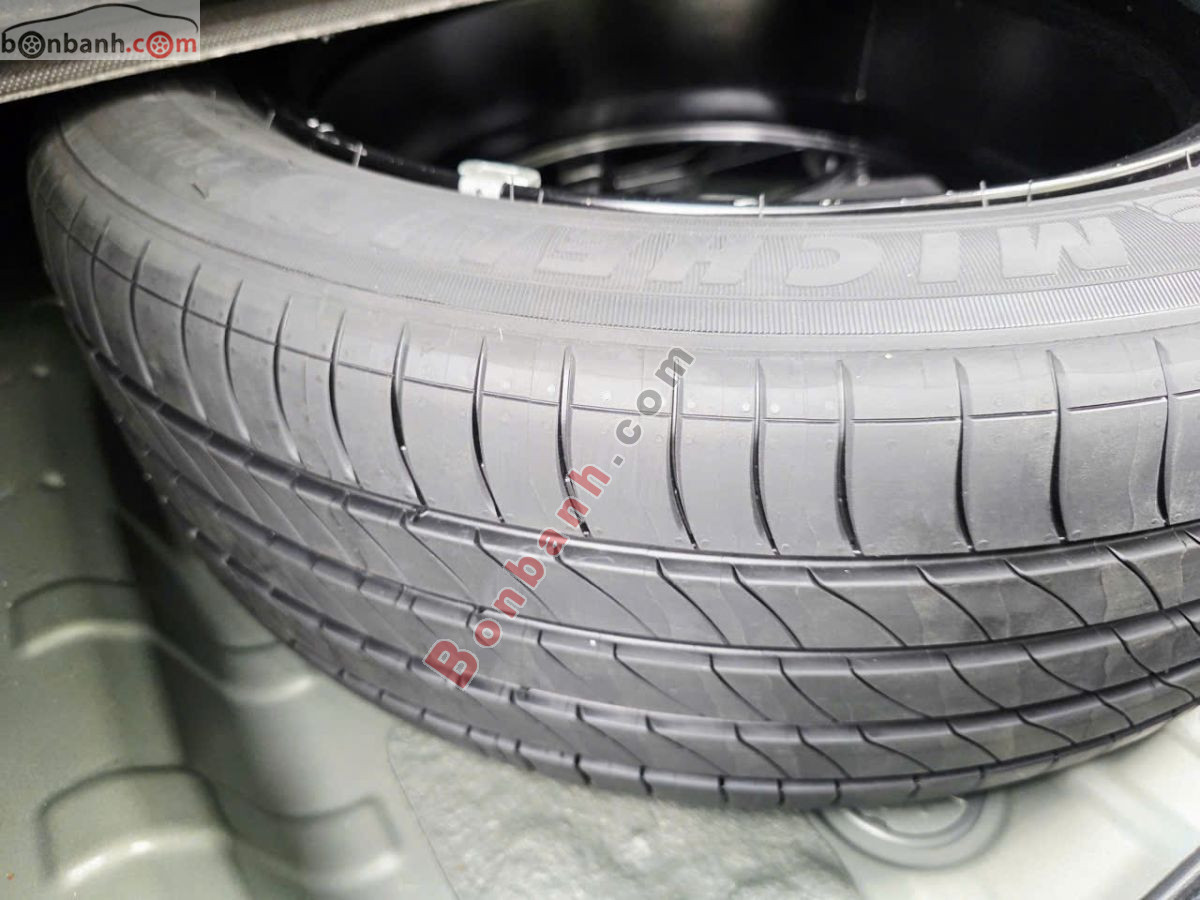 Bán ô tô Kia Sportage Signature 2.0G - 2022 - xe cũ