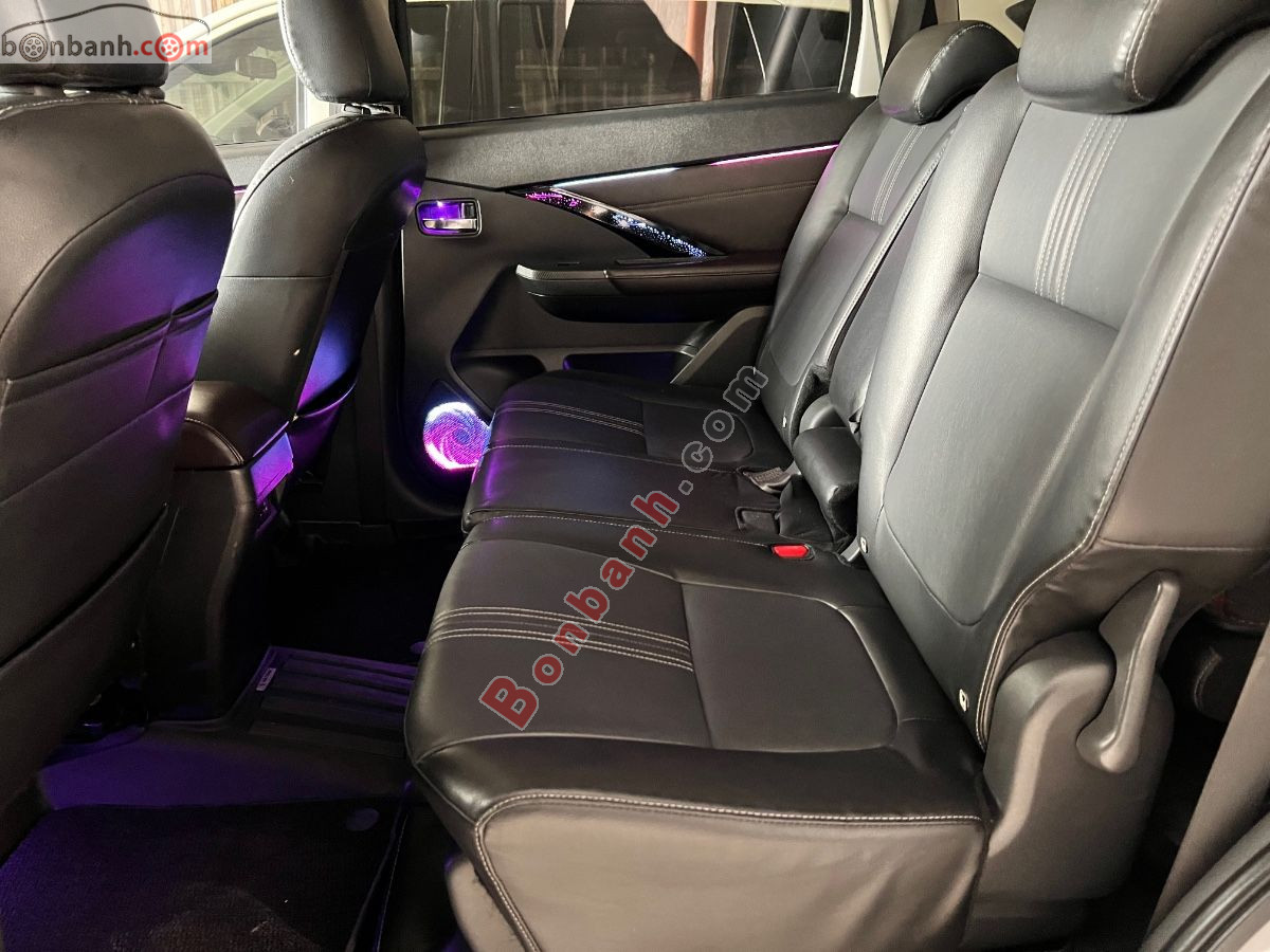 Bán ô tô Mitsubishi Xpander Premium 1.5 AT - 2022 - xe cũ